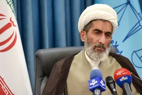 مأموریت اصلی مرکز توسعه حل اختلاف قوه قضائیه، جایگزین روش&zwnj;هایی برای گسترش صلح و سازش است