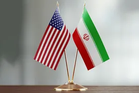 لغو کاغذی تحریم ها | بازخوانی واکنش&zwnj;ها به اقدام دولت آمریکا درباره تحریم&zwnj;ها