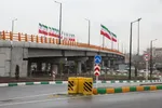 استاندار خراسان رضوی: پروژه‌های مدیریت شهری درحال اجرا و اتمام است که نشان از همت بالا دارد