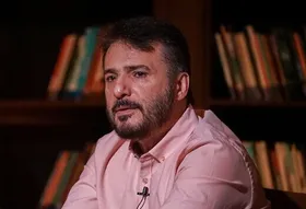 سید جواد هاشمی: &laquo;شهرگربه ها۲&raquo; را به اجبار سانسور کردم تا سرمایه&zwnj;ام برگردد | آرزو دارم یک کمپانی تولید فیلم کودک بزنم