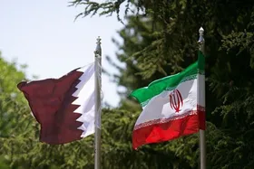 ۳ تبعه ایرانی از زندان&zwnj;های قطر آزاد شدند