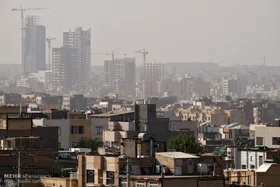 آخرین اطلاعات از تعطیلی مدارس در روز سه شنبه ۱۲ آذر