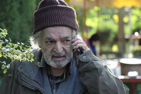 فصل دوم سریال &laquo;چرخ گردون&raquo; از شبکه دوم سیما پخش می&zwnj;شود