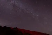کشف قند در قلب کهکشان راه شیری