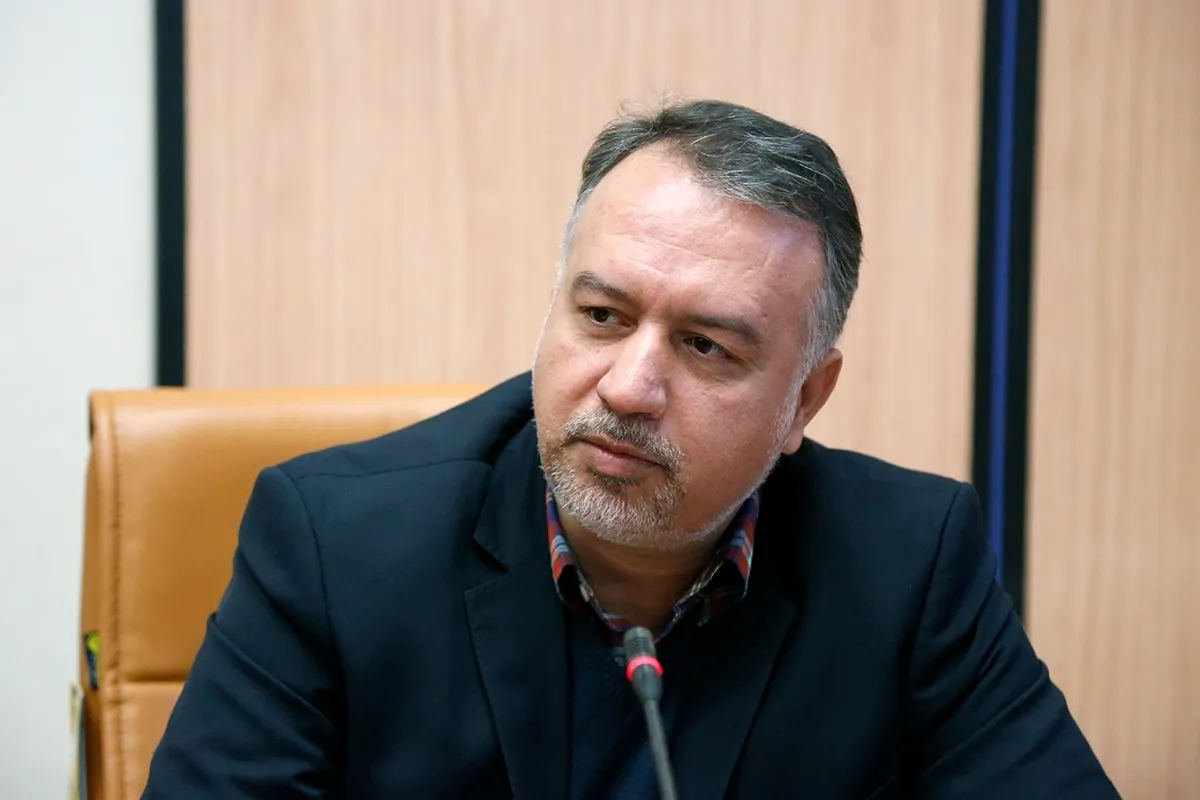 زمان نام‌نویسی از داوطلبان انتخابات میان‌دوره‌ای مجلس خبرگان رهبری در سال ۱۴۰۴ اعلام شد