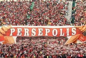 بلیت بازی پرسپولیس ۵۰ هزارتومان گران شد