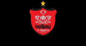 هفته سرنوشت&zwnj;ساز پرسپولیس فرا رسید