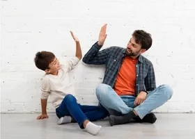 نیاز به قانون در خانواده برای برقراری ارتباط بیشتر میان والدین و فرزندان