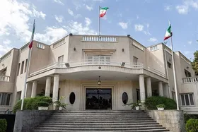 انتظارات سیاسیون از مردان رئیسی