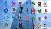 جزئیات تسهیلات پرداختی بانک‌ها تا مهر ۱۴۰۲