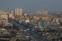 رئیس اتاق مشترک ایران و افغانستان: رونق افغانستان به نفع ماست