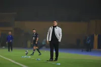 پورموسوی: ایران اسلامی مقابل دشمن عقب نشینی نخواهد کرد