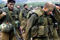 یگان ۱۵ نفره ارتش رژیم اسرائیل در جنوب لبنان منهدم شد (۹ فروردین ۱۴۰۵)