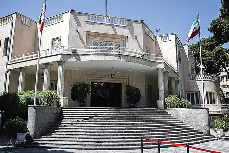 بایستگی‌های مدیران دولت آینده
