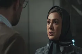 ماجرای پخش غیرمجاز فیلم روایت ناتمام سیما