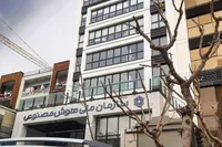 ضرورت ایجاد سازمان هوش مصنوعی برای مشهد
