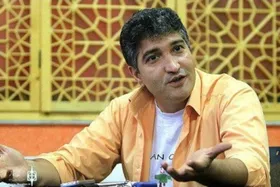 اکران آنلاین و رایگان تئاتر &laquo;نون مثل نظم&raquo; برای کودک و نوجوان