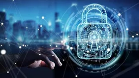 دورکاری بر اثر کرونا عامل تشدید حملات سایبری