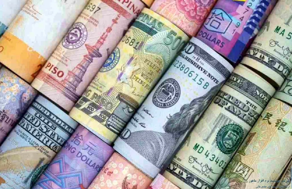 نرخ امروز قیمت دینار عراق، لیر ترکیه و افغانی افغانستان در مشهد (۷ مهر ۱۴۰۴)