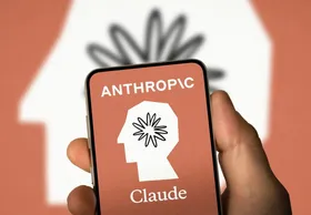 هوش مصنوعی Claude آنتروپیک احتمالا بخشی مانند خودآگاهی دارد که قابل&zwnj;مشاهده نیست