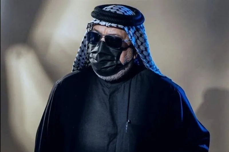 حزب الله عراق