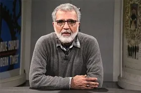 جزئیاتی از حکم اعدام در  &laquo;صبح اعدام&raquo; بهروز افخمی