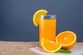 پایین آوردن تب با چند روش خانگی و بدون دارو
