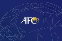 توضیحات نماینده AFC درباره غیبت حریف هندی تراکتور