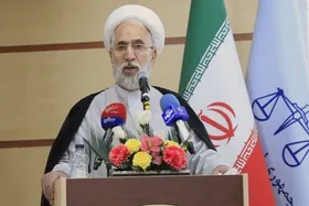 دادستانی تهران ۲ پرونده ویژه جنایت&zwnj;های رژیم صهیونیستی تشکیل داد