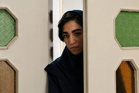راهیابی &laquo;سندرم بلوغ&raquo; به جشنواره فیلم انگلیسی