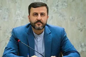 ارسال &zwnj;فهرست &zwnj;۱۲۰ &zwnj;تروریست&zwnj; برای استرداد از عراق