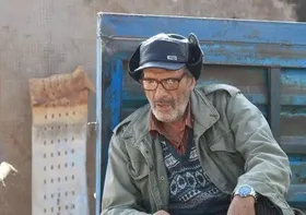 جایزه بهترین فیلم جشنواره لندن در دستان &laquo;برنده&zwnj;ها&raquo;