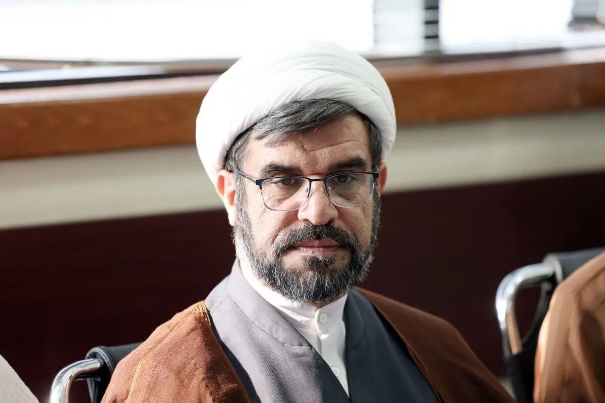 اخلاقی‌امیری: حمایت شهرداری از ورزش قهرمانی، کاهش آسیب‌های اجتماعی را به دنبال دارد