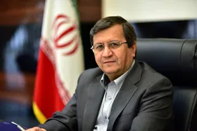 تراکنش ۲۰۰ میلیاردی یک کودک ۲ ساله + ویدئو