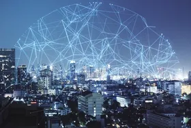 آیا تشعشعات Wi-Fi خطرناک است؟