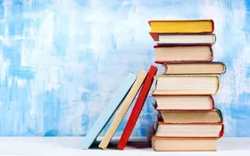 ادبیات در حوزه نشر کتاب از همه سبقت گرفت