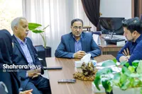 سازوکار جدید شورا‌های حل اختلاف و راه‌اندازی دادگاه صلح در مشهد