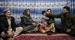 جامانده در غبار و جنگ | نگاهی به سرنوشت نوزاد افغانستانی در فرودگاه کابل