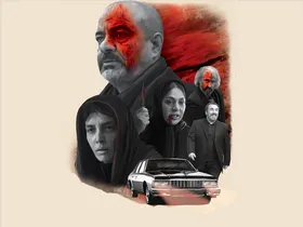 اکران&zwnj;های نوروزی از امروز (۲۷ اسفند) با نمایش ۵ فیلم آغاز شد