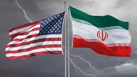 واکنش جالب سفیر ایران در پکن به اظهارات نماینده ویژه آمریکا در امور ایران