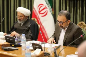 مدیران استان موظف به تدوین برنامه بخش تعاون استان بر مبنای برنامه جدید دولت شدند