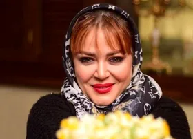 سوتی بهاره رهنما، پاریس شهر است و نه کشور! + فیلم