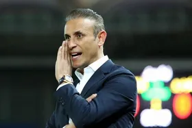 قانون جدید سربازی به ضرر پرسپولیس تمام شد