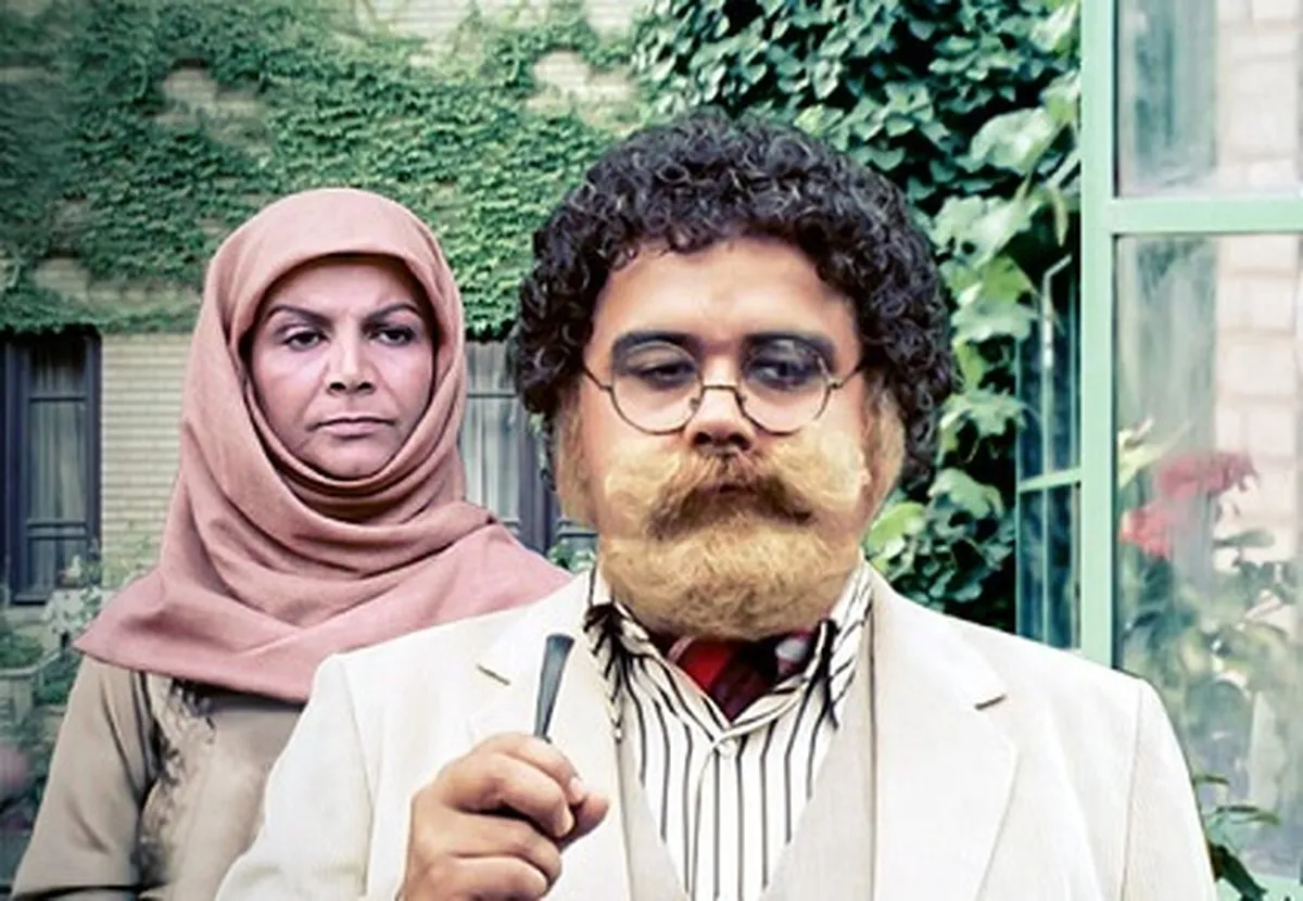 فیلم‌های سینمایی آخر هفته تلویزیون (۲۵ و ۲۶ خرداد ) + زمان پخش و خلاصه داستان
