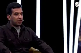 افشاگری جدید از حادثه اتوبوس خبرنگاران در ارومیه + فیلم