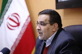خراسان&zwnj;رضوی همچنان در وضعیت قرمز کرونا | شرایط نگران&zwnj;کننده است