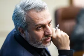 انتقاد تولیدکنندگان از استیضاح وزیر صمت | سرمایه&zwnj;گذاری در تولید نیازمند ثبات در مدیریت است