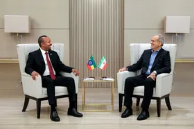 پزشکیان: حمله اسرائیل به ایران، پاسخ قاطعانه و غیرقابل&zwnj;باوری خواهد داشت