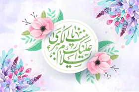 وقتی خطبه&zwnj;های حضرت زینب (س) معادلات تبلیغاتی حکومت اموی را برهم زد