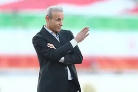 ایجنت&zwnj;ها دست بردار نیستند